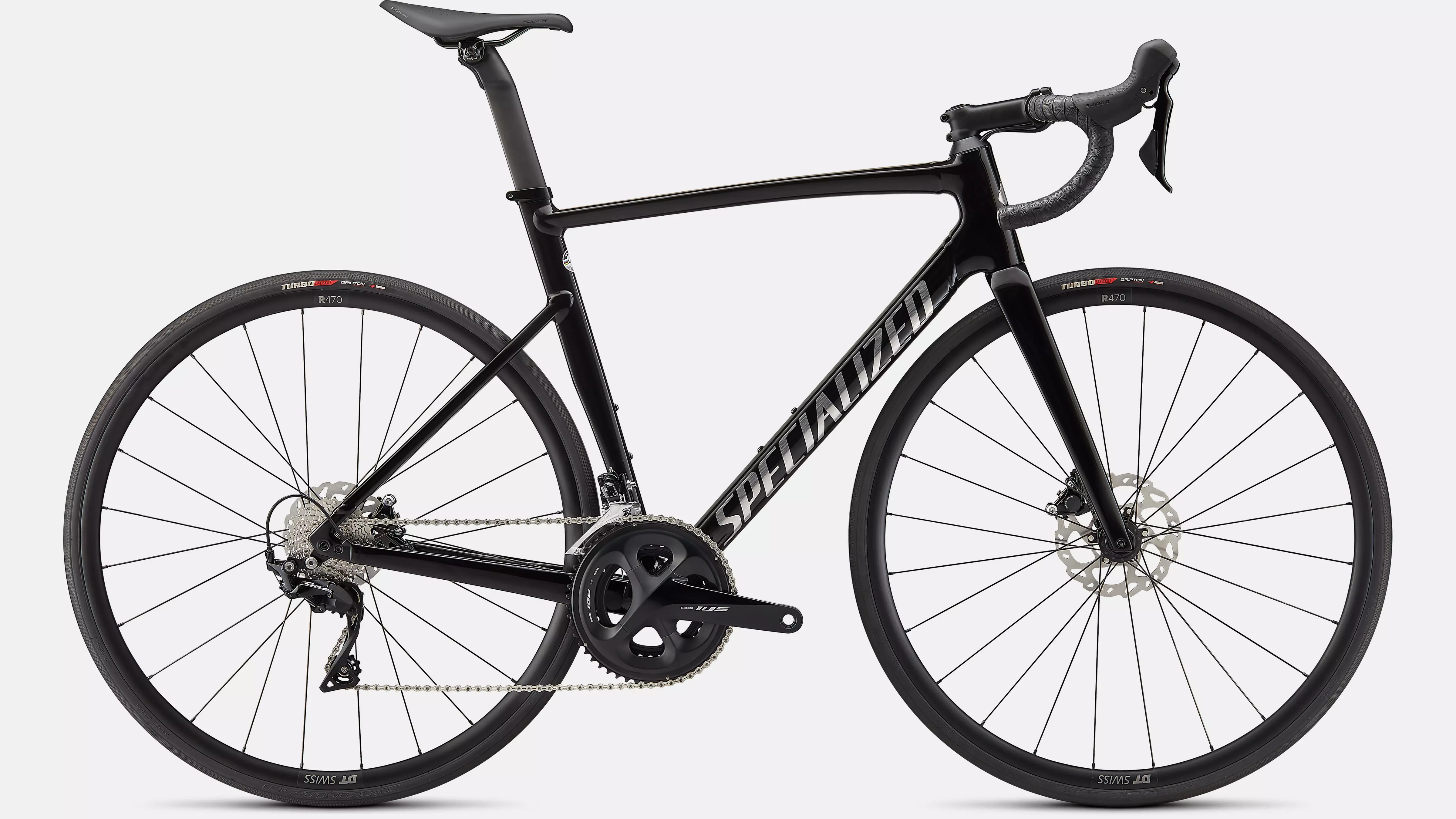 Allez Sprint Comp