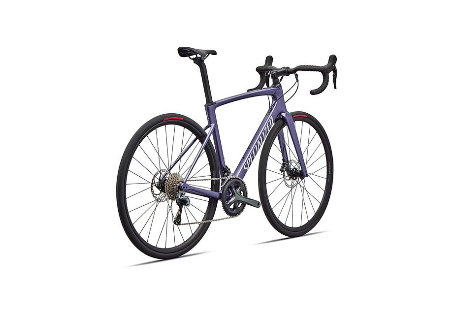 ROUBAIX SL8 MVEMET/DLMMET 52(52 グロスモーブメタリック/ドロマイト