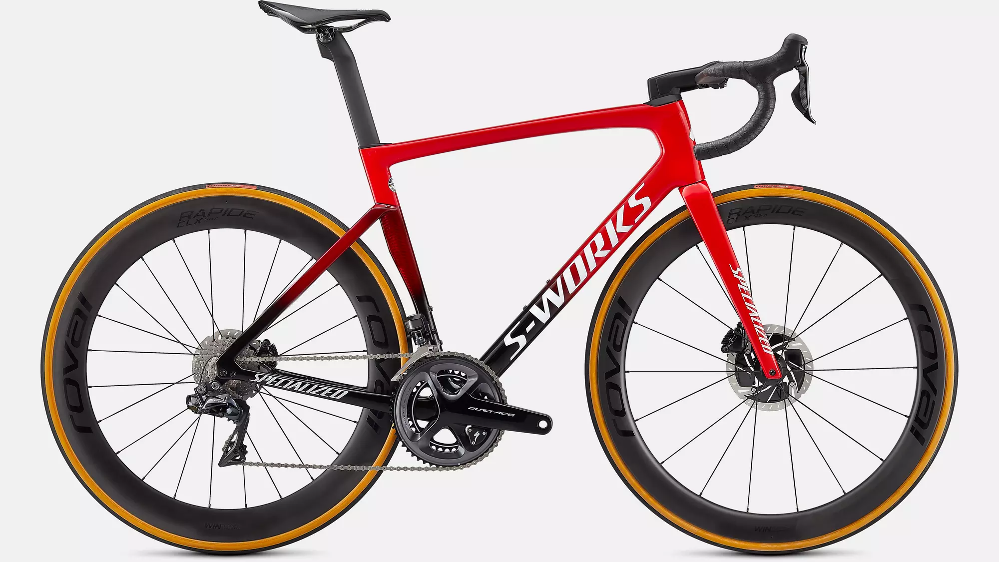 94920-00_TARMAC-SL7-SW-DI2-