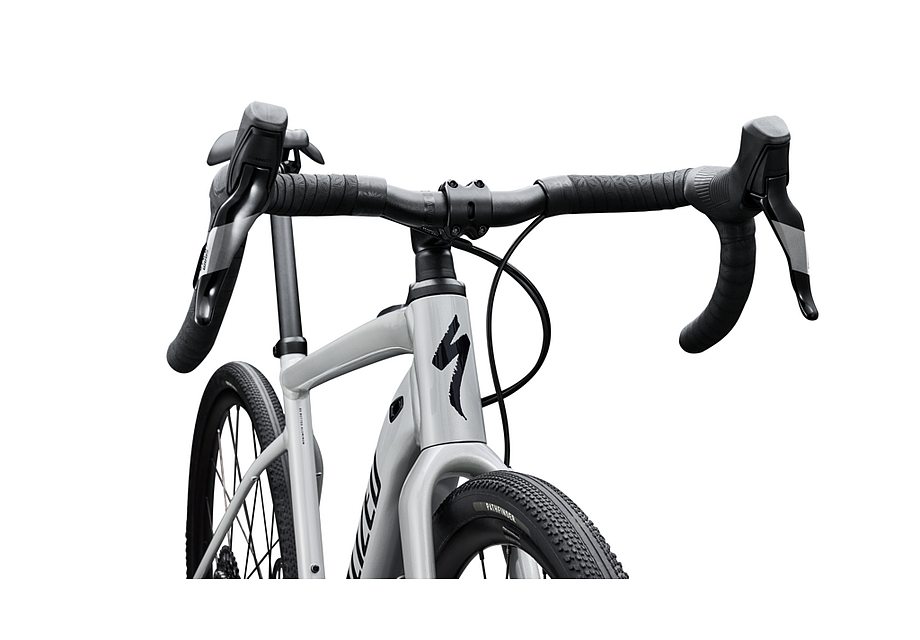 CREO 2 E5 COMP DLMMET/METDKNVY 52(52 グロスドロマイトメタリック