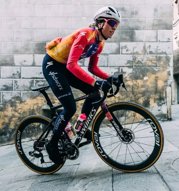ROAD-