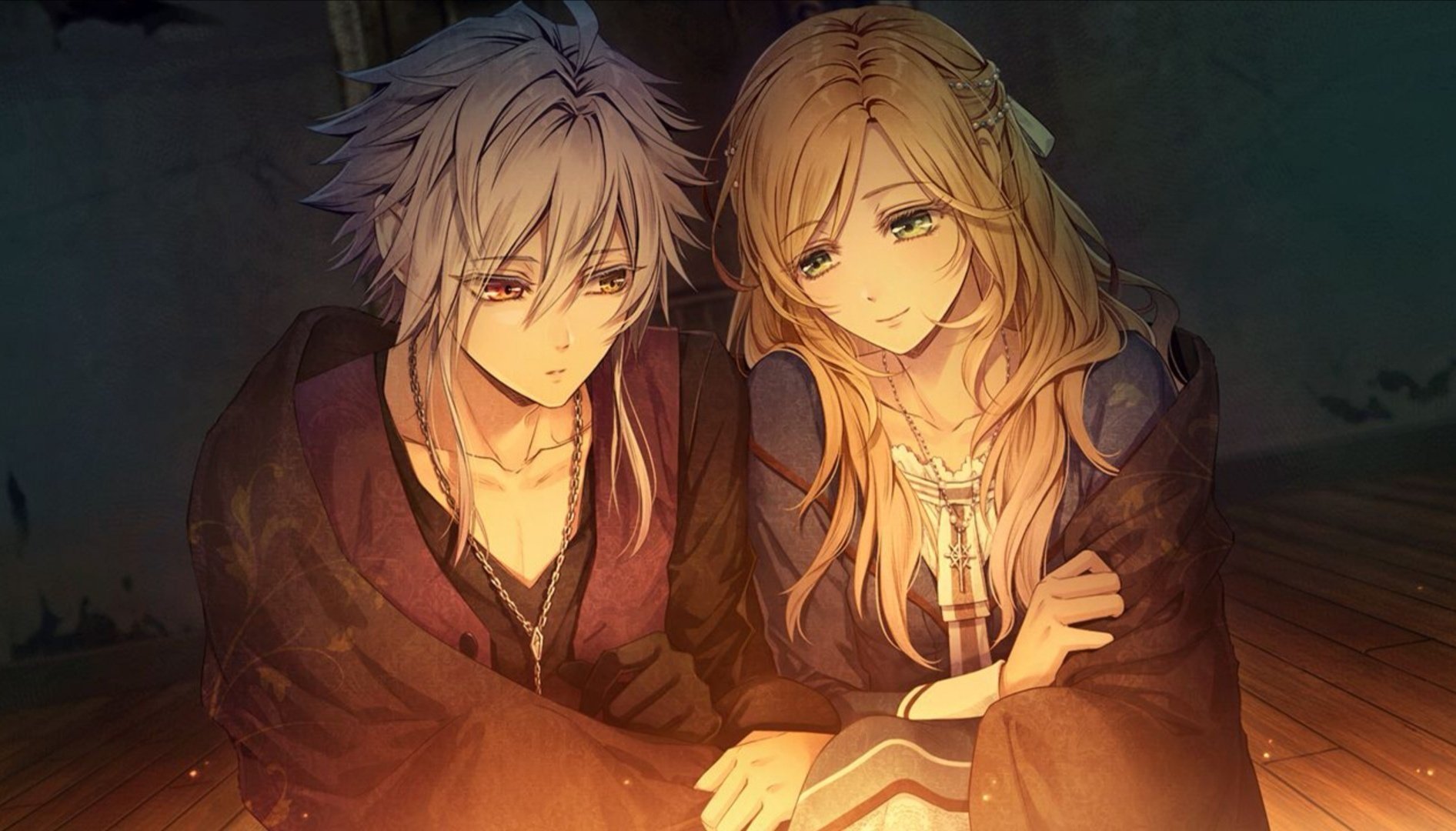 ピオフィオーレの晩鐘 オルロックルート感想｜はれかぜ