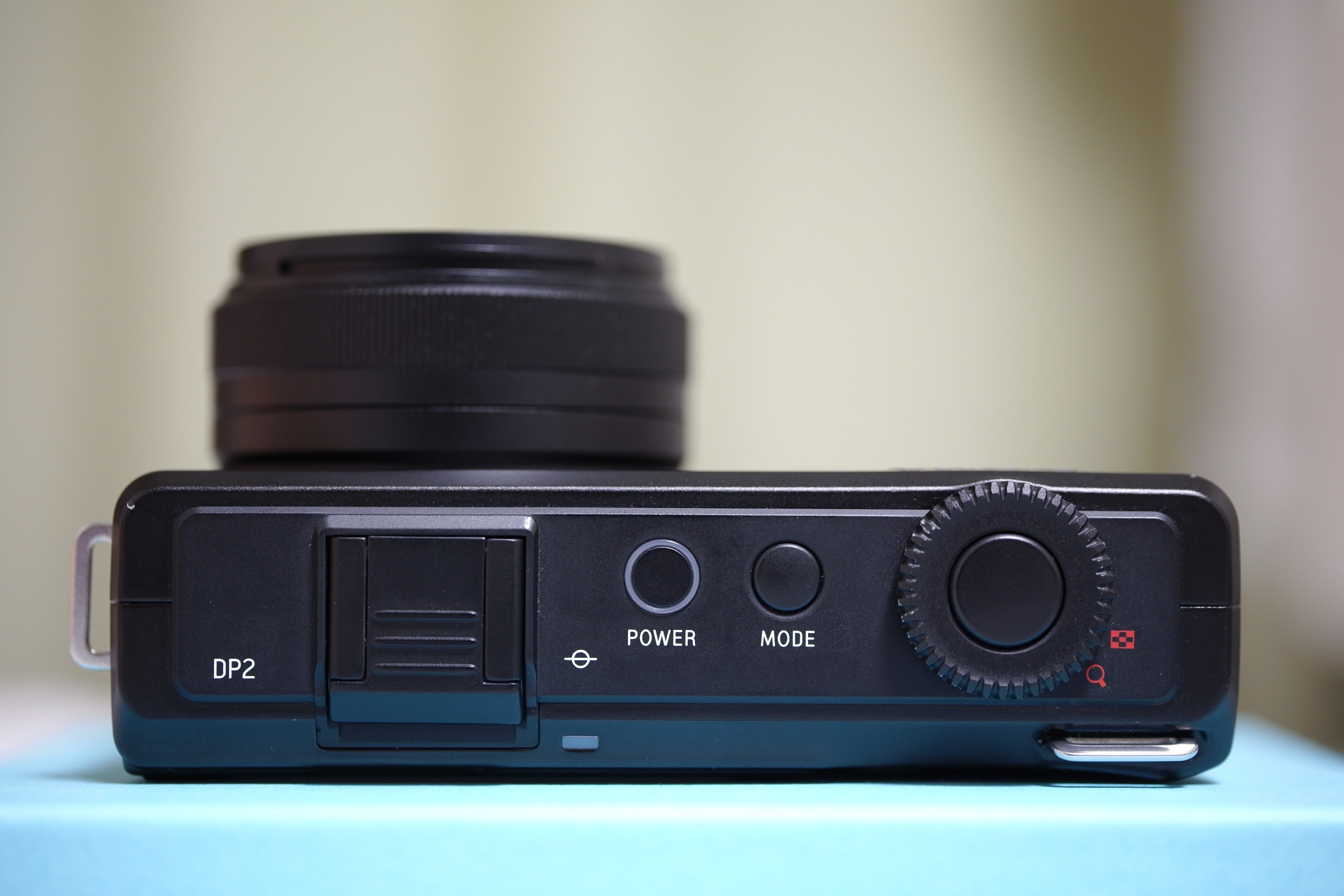 レビュー】DP2 Merrillを2017年から使って思うこと｜プラナリア