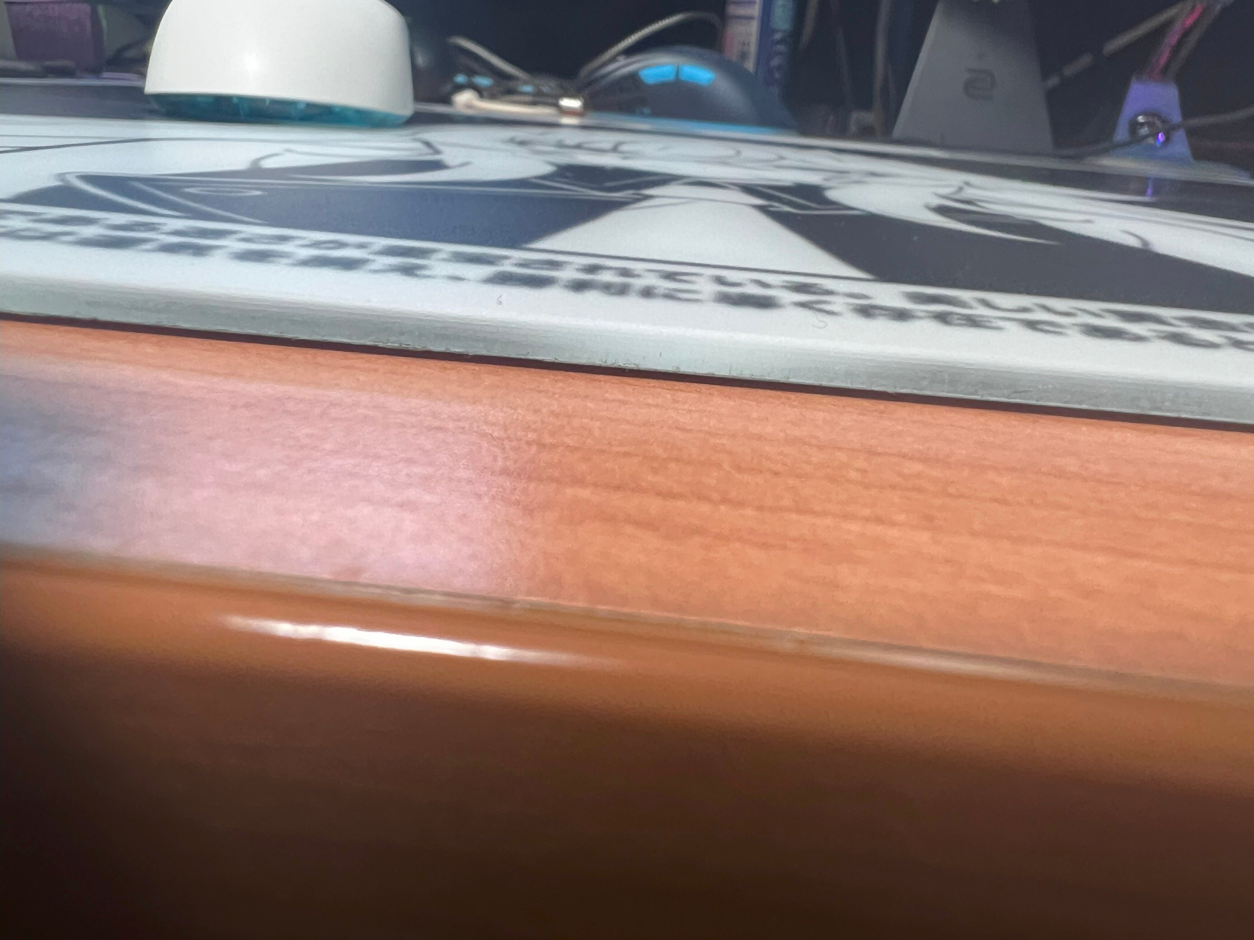 Skypad3.0XL SHINY SORAレビュー｜T1nm4N.SNB