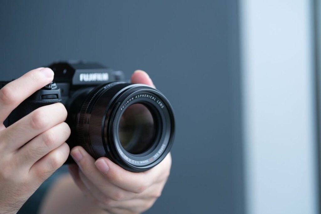 作例写真40枚】XF56mmF1.2 R WR レビュー 最近のベストバイのレンズ