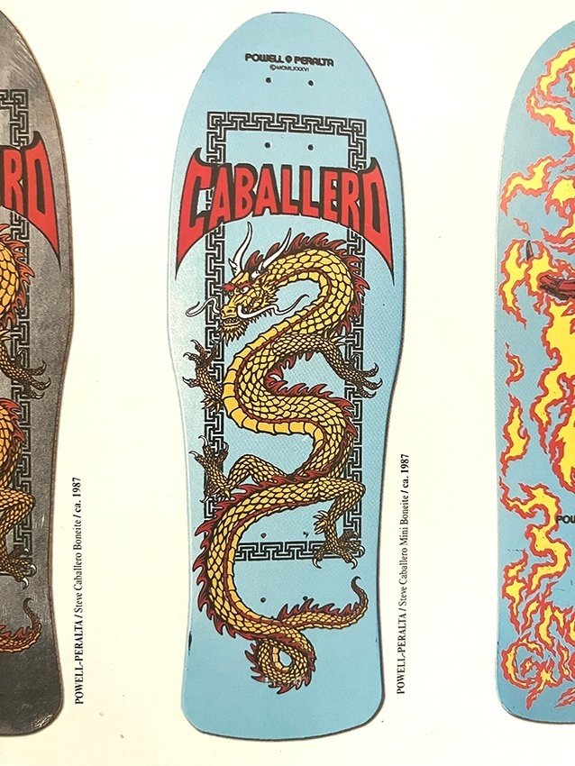 第2話 駒沢公園の仲間たち｜Spectal Library