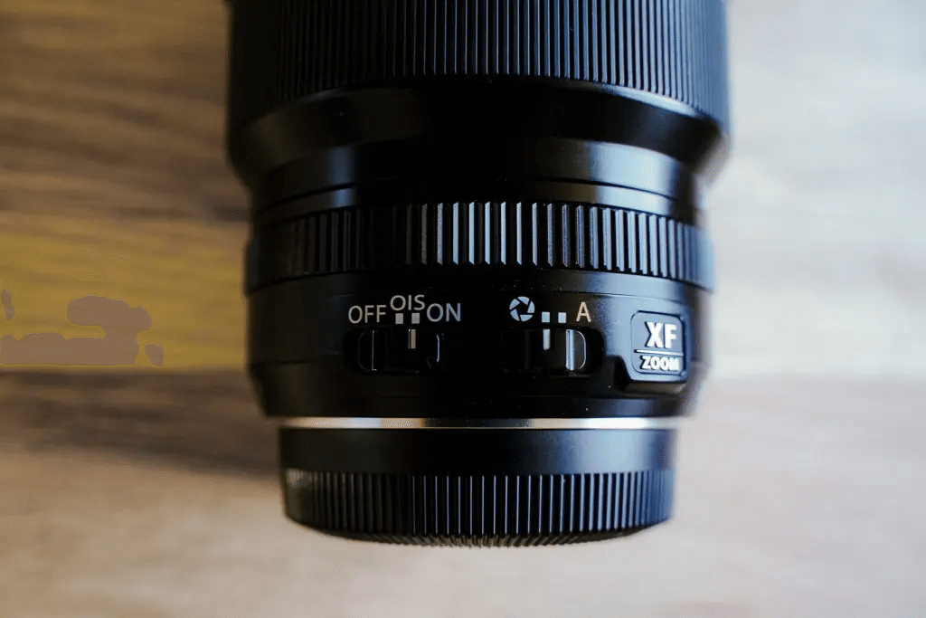 作例あり】富士フイルム XF10-24mm F4 R OIS レビュー 超広角の決定版