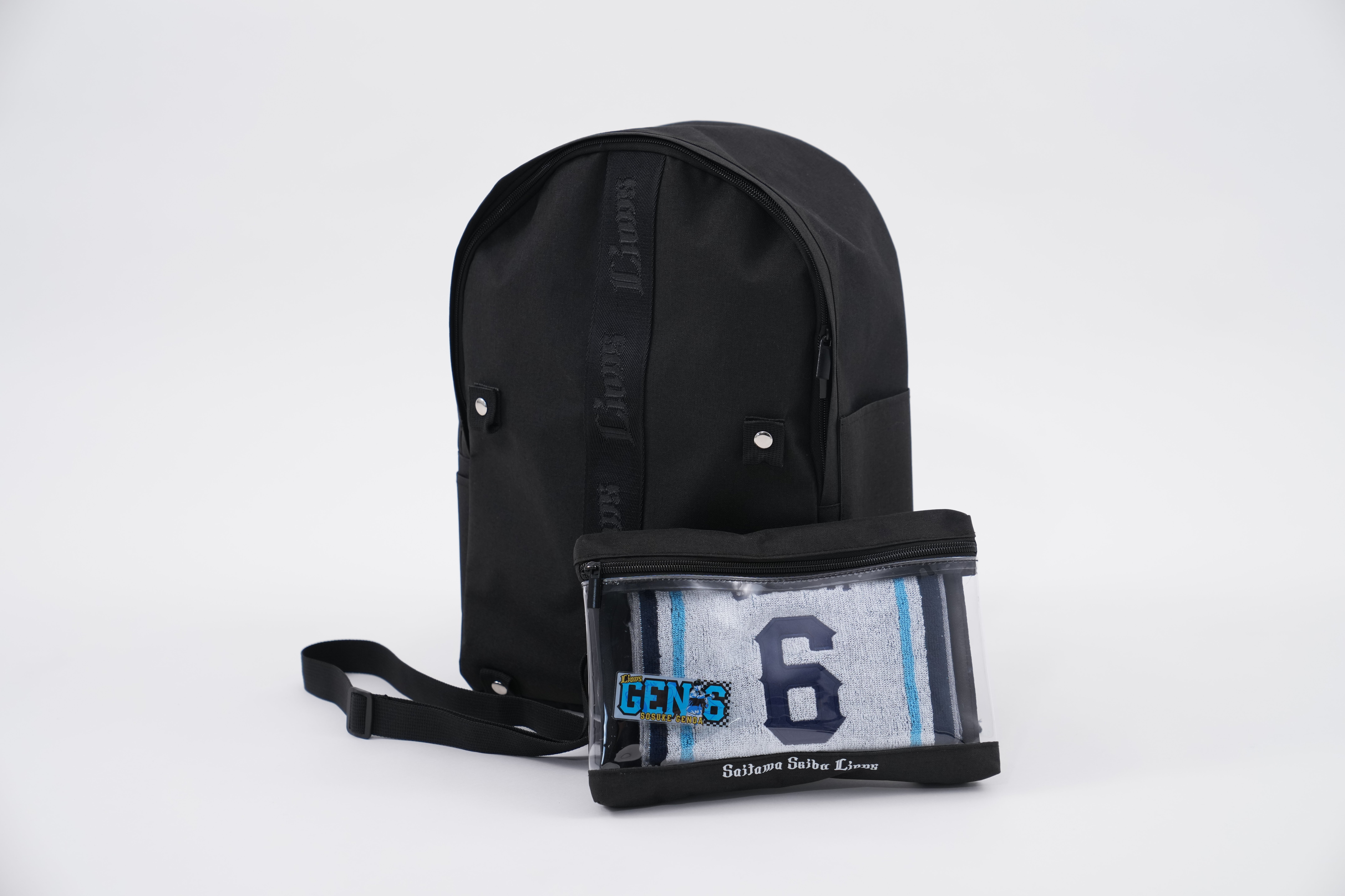 ファンクラブ担当に聞いてみた】2025年ファンクラブ入会記念品を選ぶ