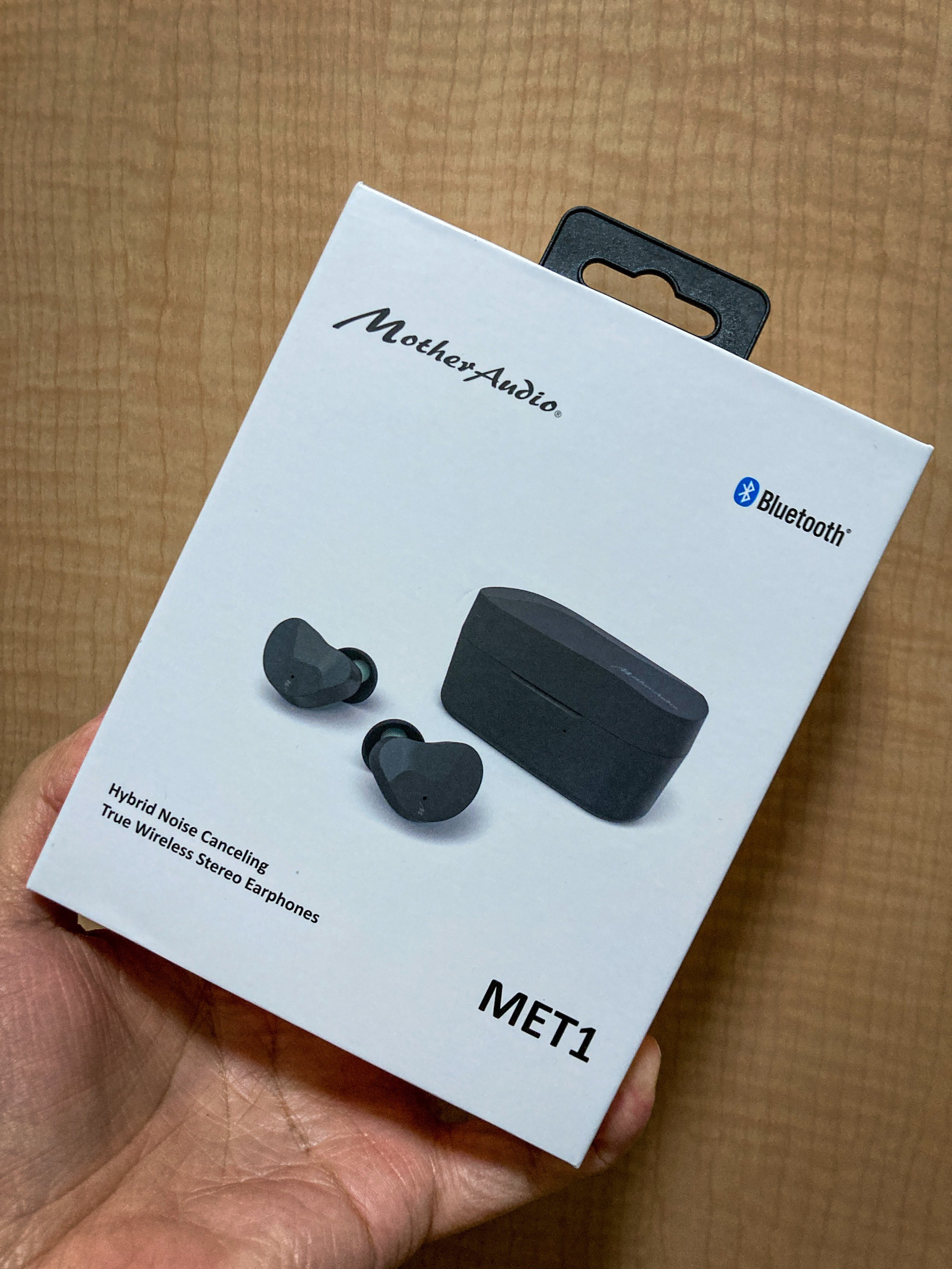 イヤホン、プチカスタムしました。｜Satoshi Horibe