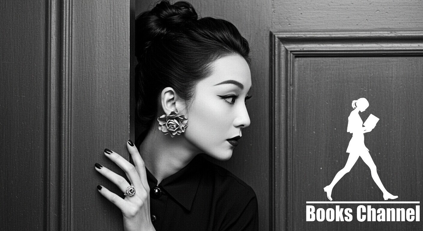 BooksChannelがAmazonでお届けする: 映画パンフレット2347点