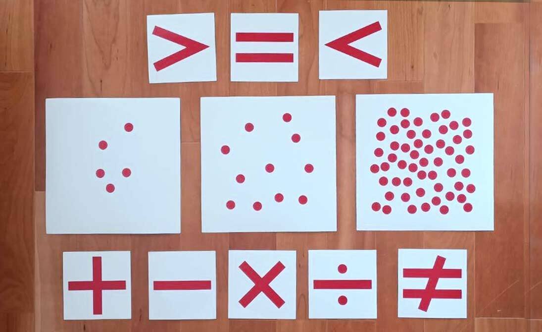 ドッツカードって本当に効果があるの？【プロ直伝の解説付き】｜alpapa