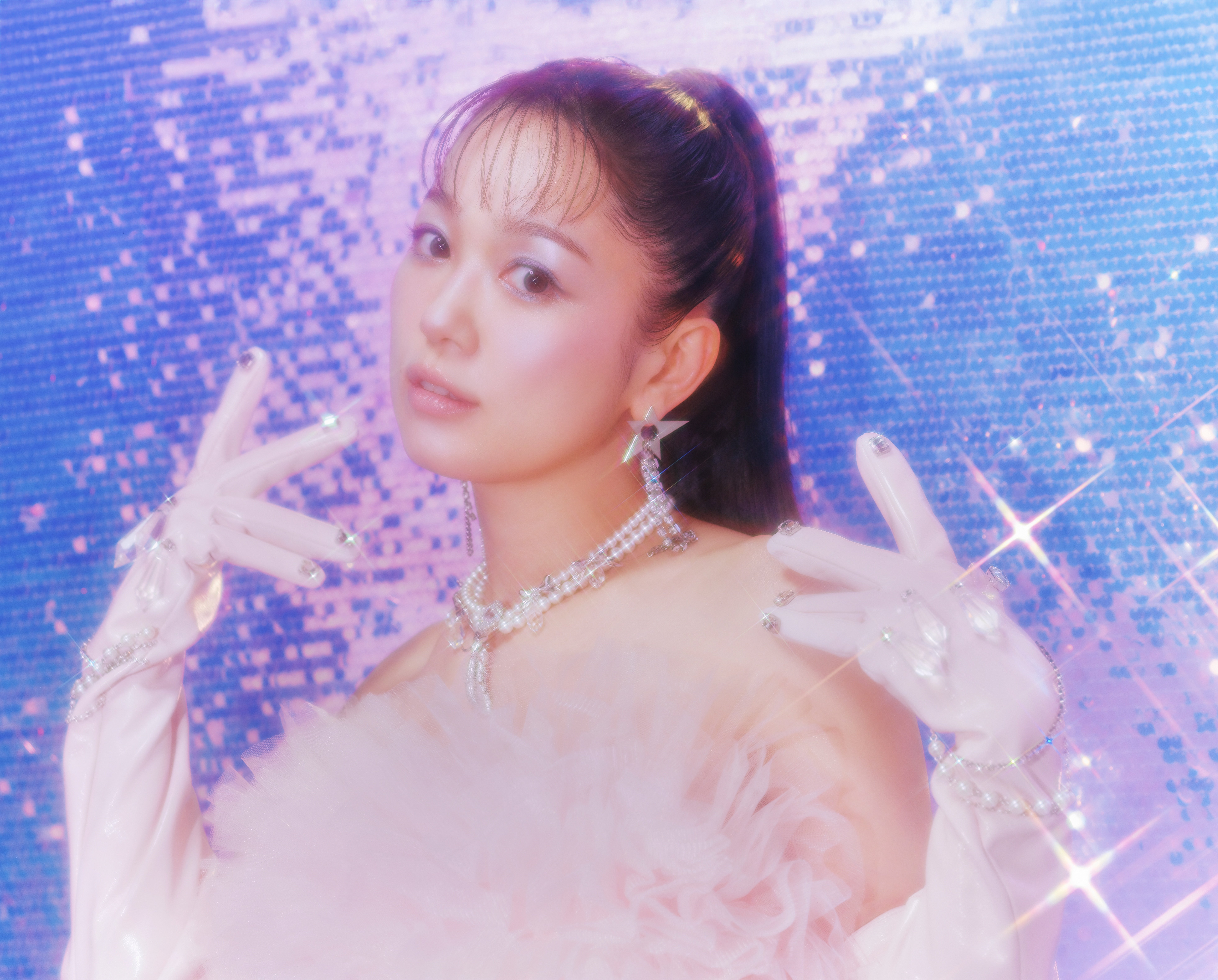 西野カナ 7カ月連続WOWOW特集＞この特集を見たいけど、どうやって見る