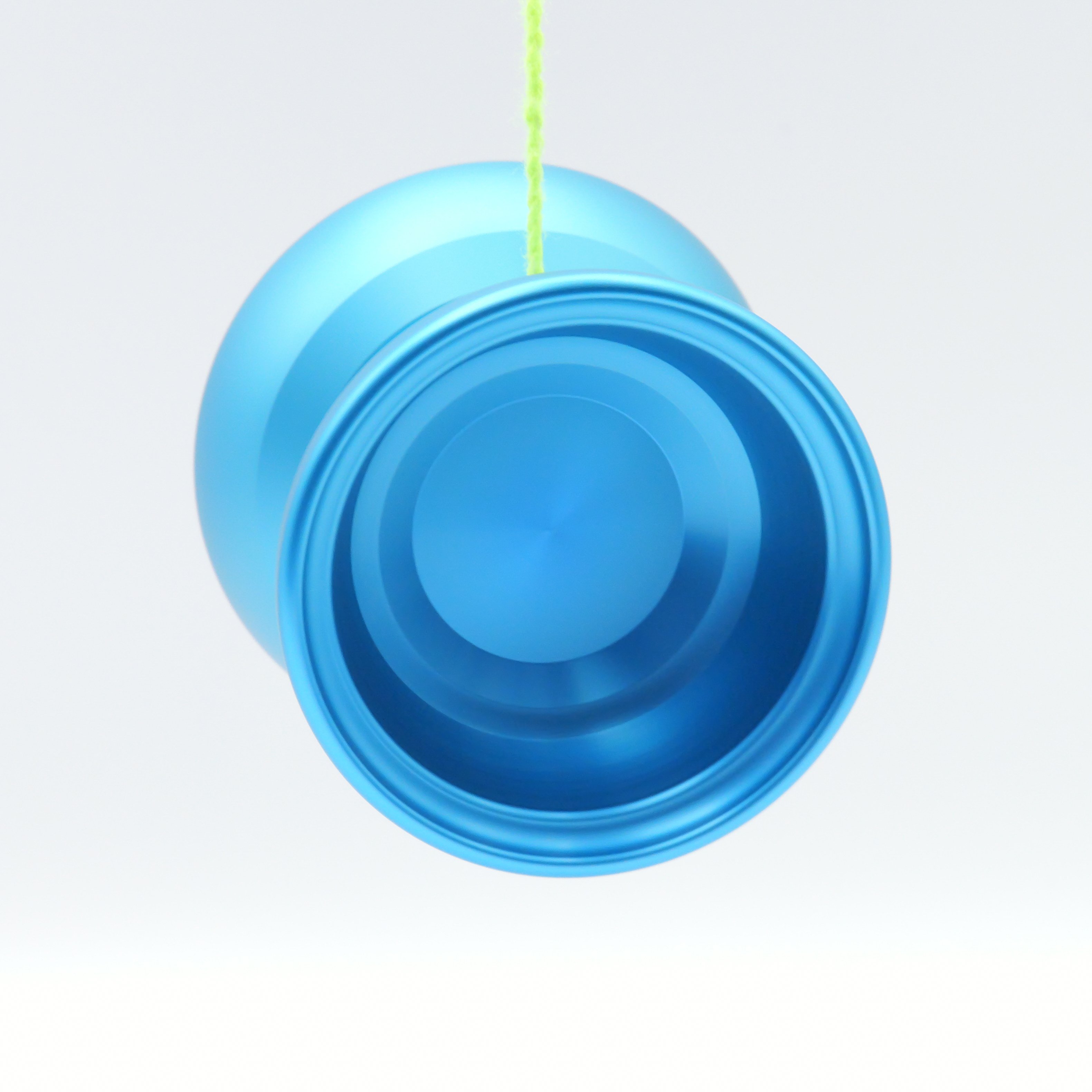 天照(アマテラス)」｜en