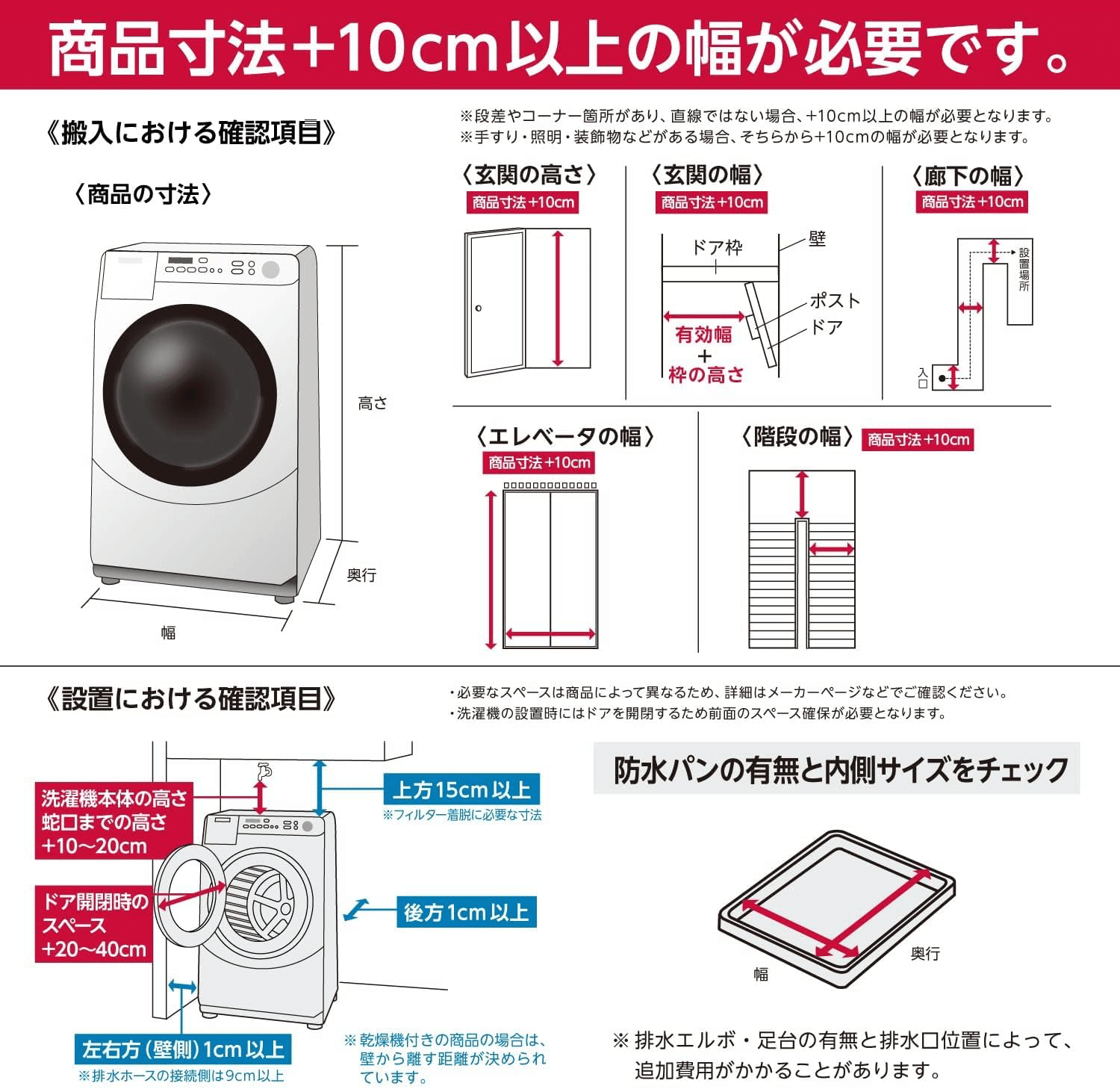 2025年最新】東芝ドラム式洗濯乾燥機TW-127XM3Lが選ばれる理由！12kg大