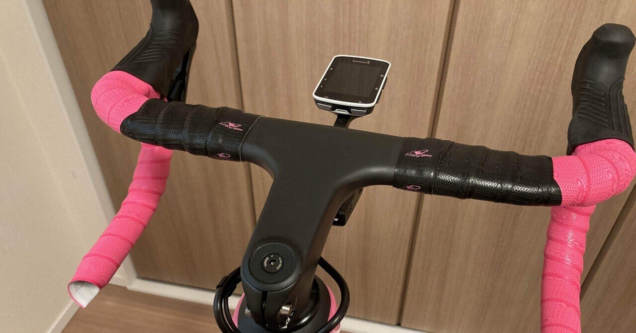 Bontrager Aeolus RSL VR-C Handlebar/Stem インプレッション｜Yuta