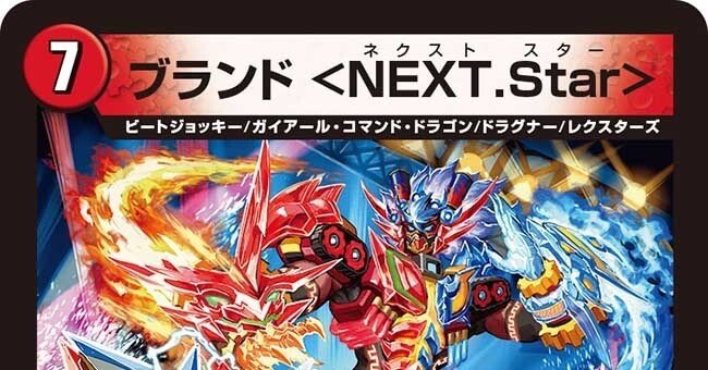 7799f07a158b73eb7d47ba723f85e8