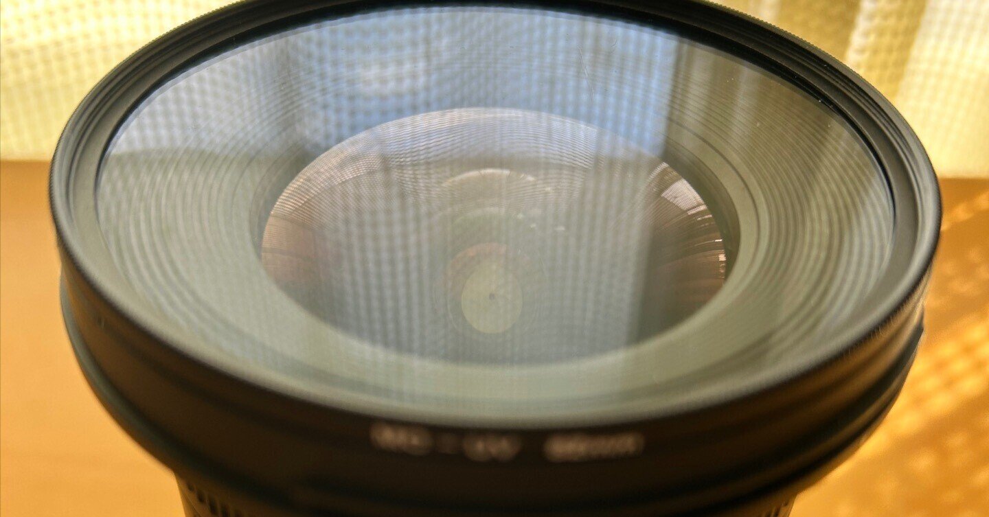 SIGMA 10-20mm F3.5 EX DC HSM、初めての広角レンズを試し撮り＠TOKYO