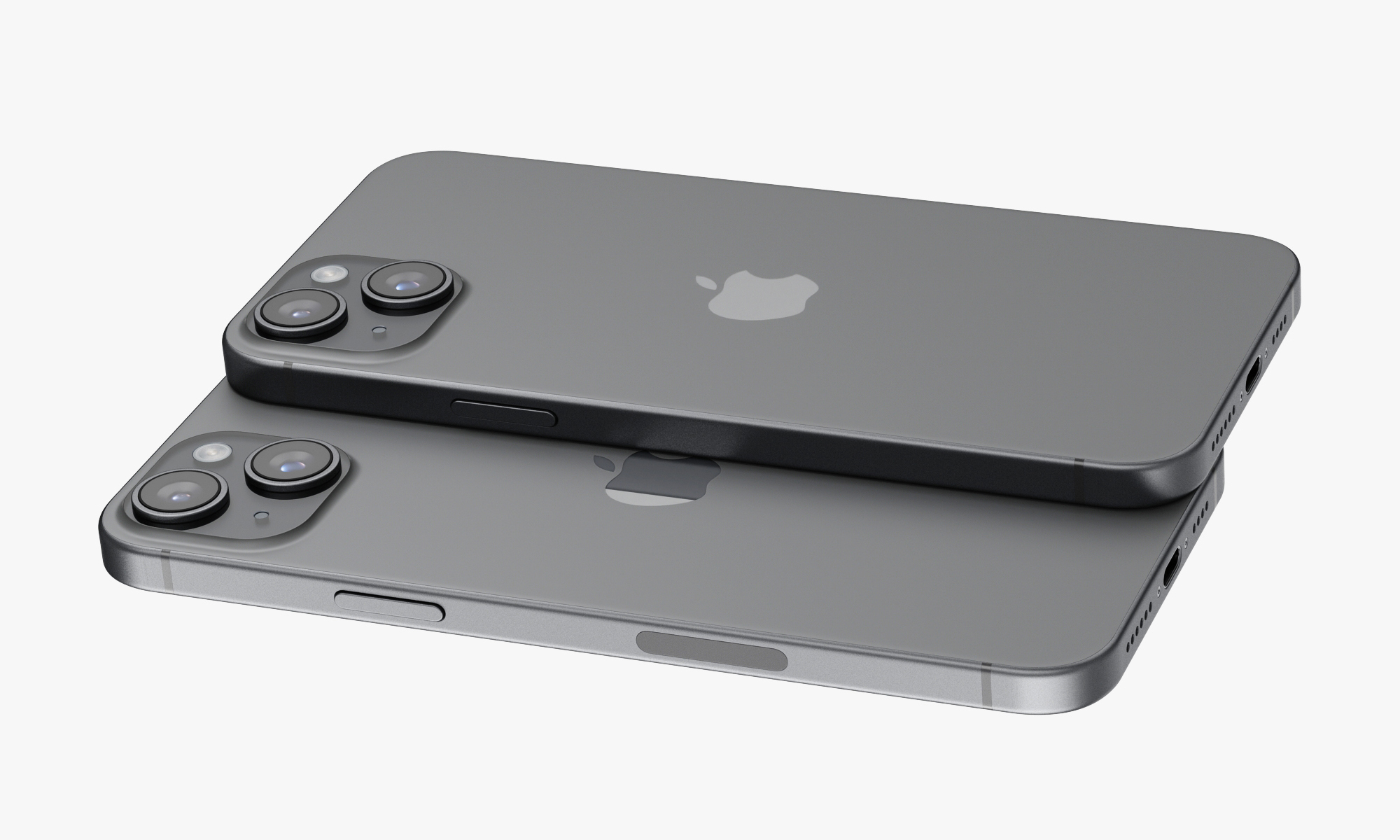 iPhone 15Pro 1TB スペースグレー 本体 iPhone 15 Pro｜価格比較・SIM
