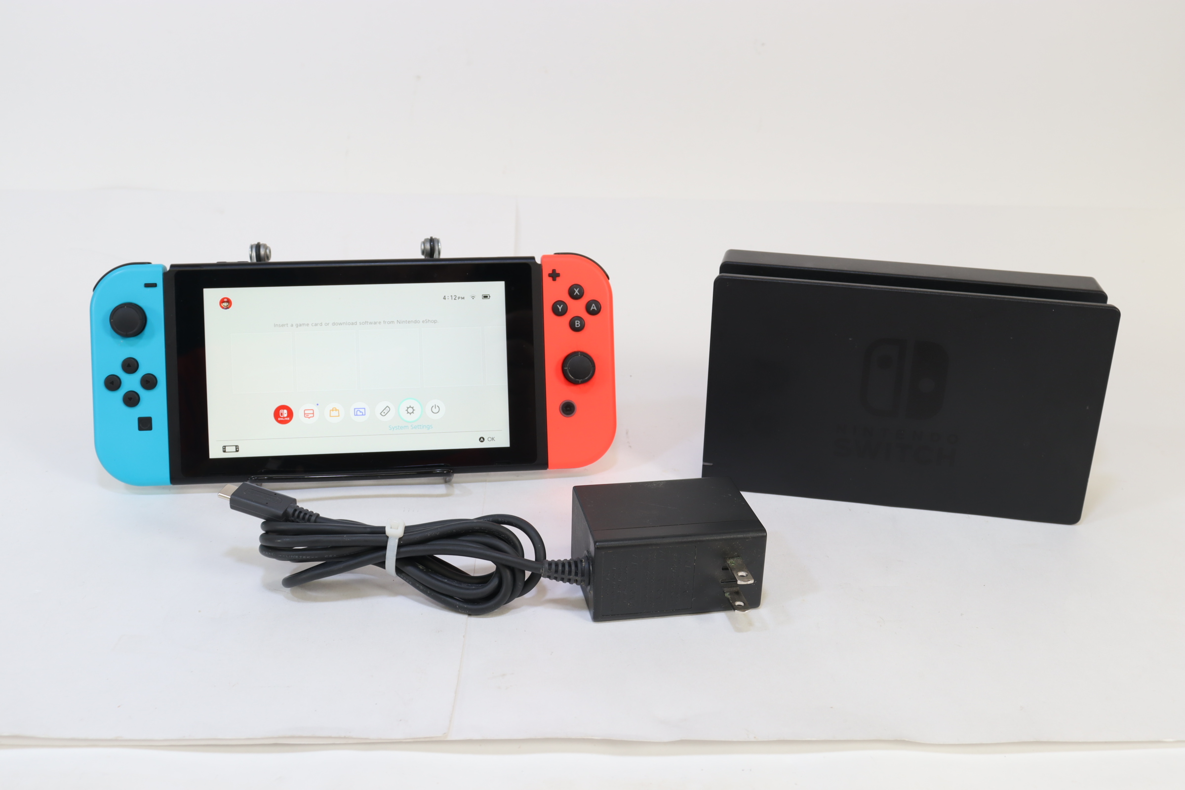 2ba5b612-3084-499d-a4ef-