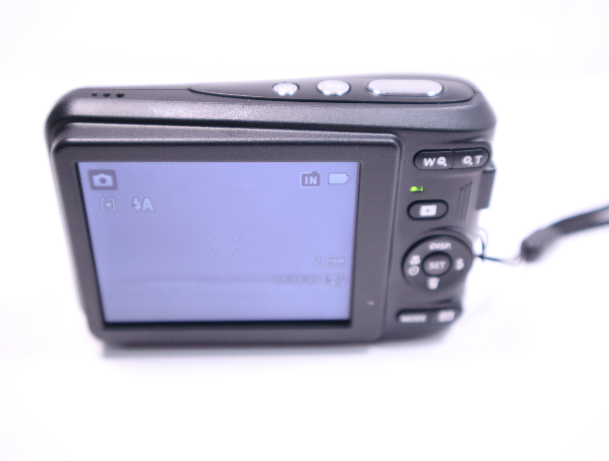 39e341f0-9423-44bf-bc28-