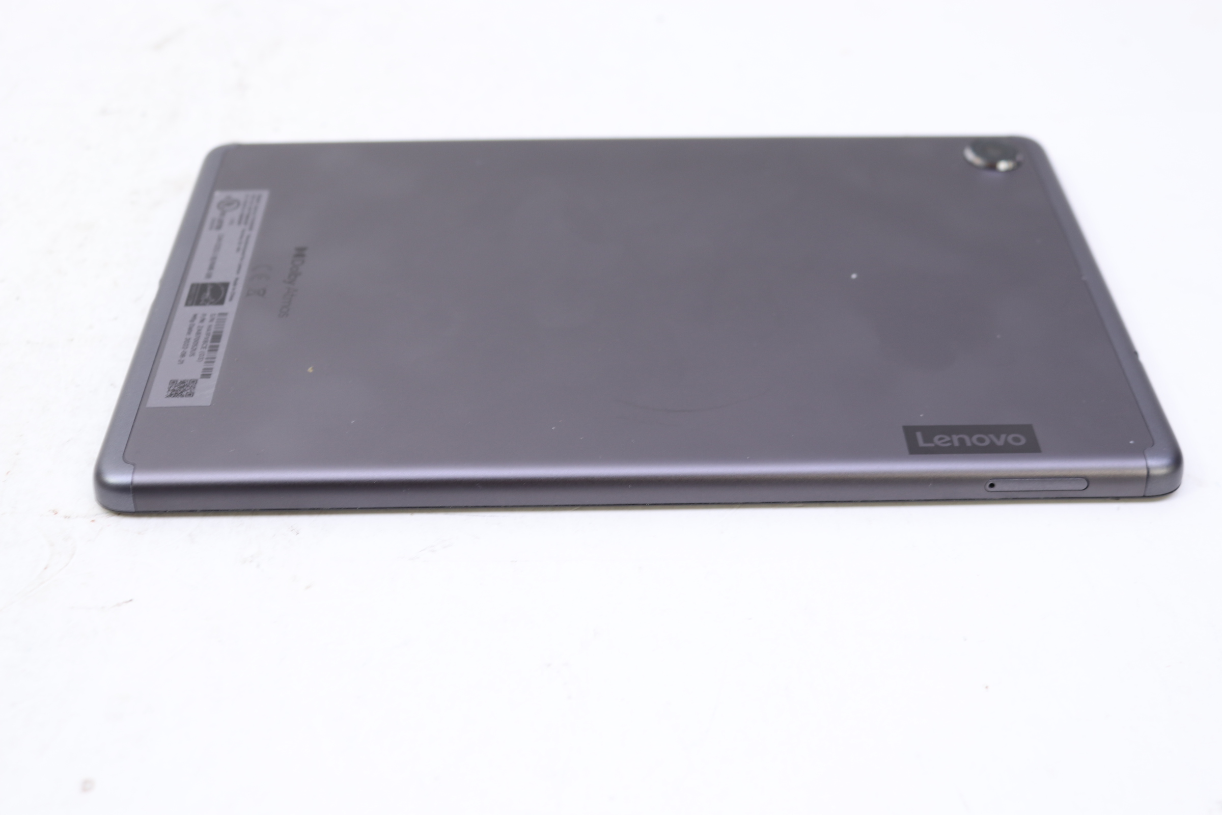 Lenovo TB-8506F Tab M8 3rd Generation 32GB 8