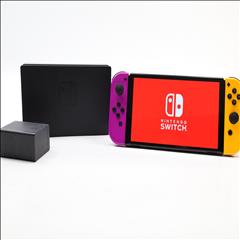 ab1a761f-e3d8-465d-a139-