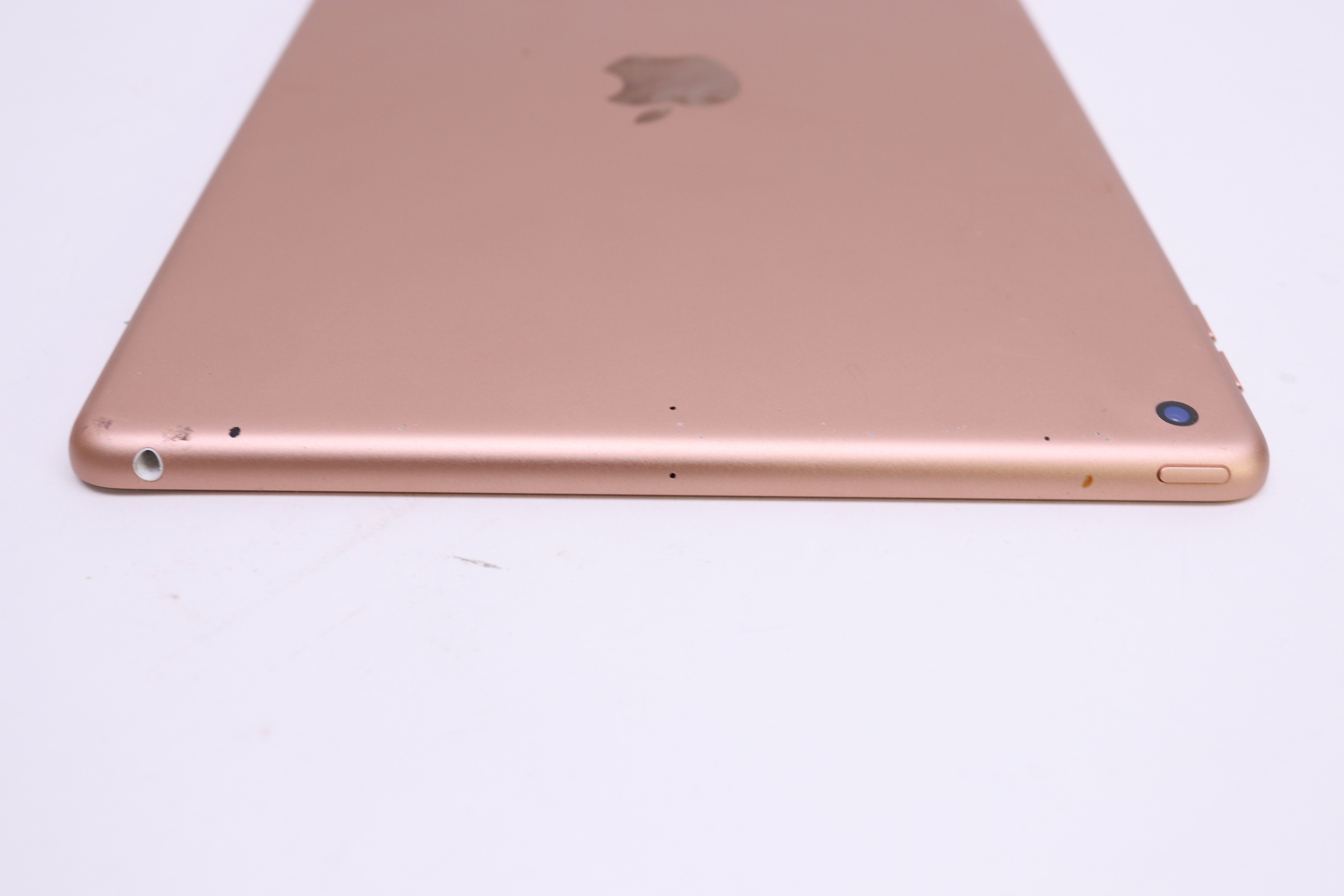 b964e8c5-8e27-449b-903a-