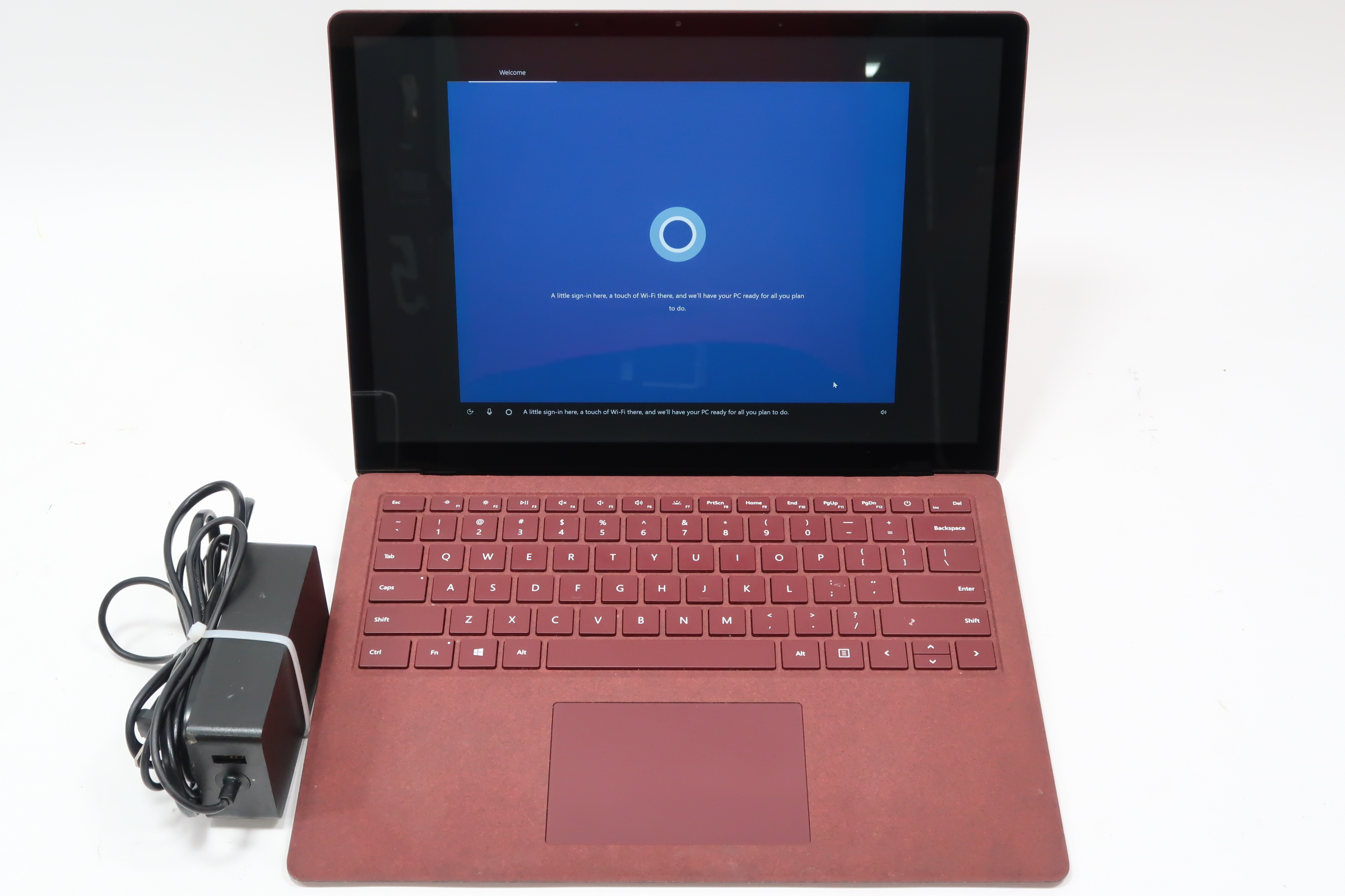 eaa681cf-b3b3-42a7-af9c-