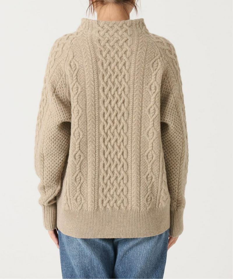 FRAMeWORK(フレームワーク)の「ハミルトンアラン2◇」 - PARTE