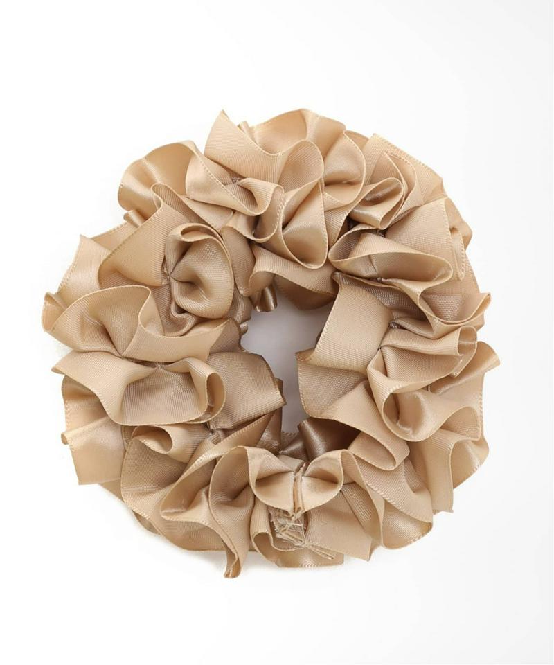 CITYSHOP(シティーショップ)の「【MARYAM NASSIR ZADEH/マリアム