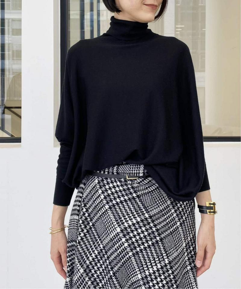 L'Appartement DEUXIEME CLASSE(アパルトモン ドゥーズィエム クラス