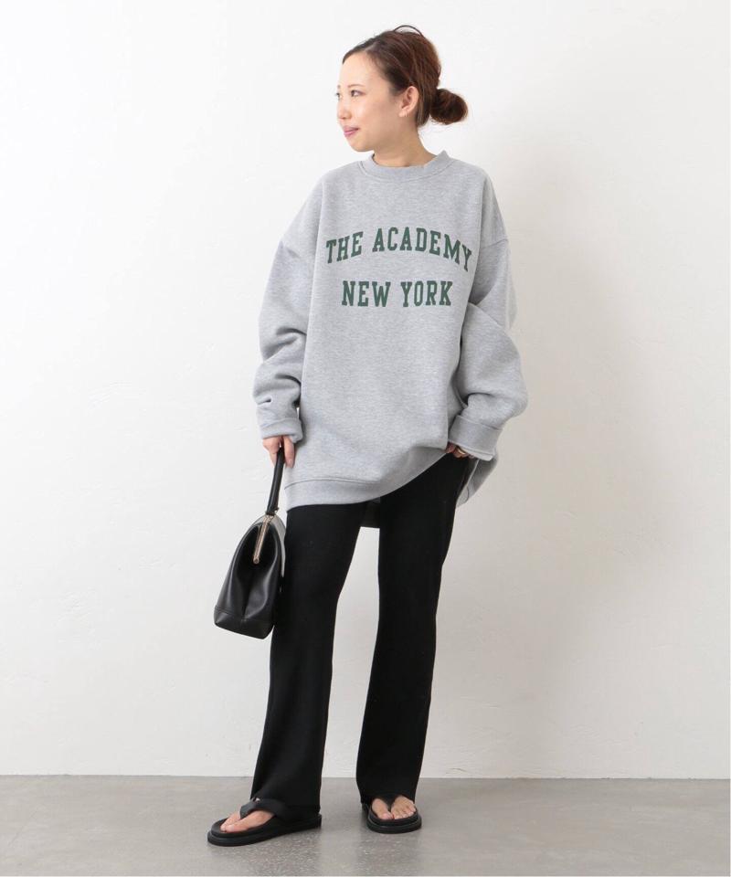 Deuxieme Classe(ドゥーズィエムクラス)の「Diner B RIB パンツ