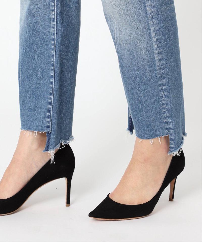 MUSE de Deuxieme Classe(ミューズ ドゥ ドゥーズィエム クラス)の