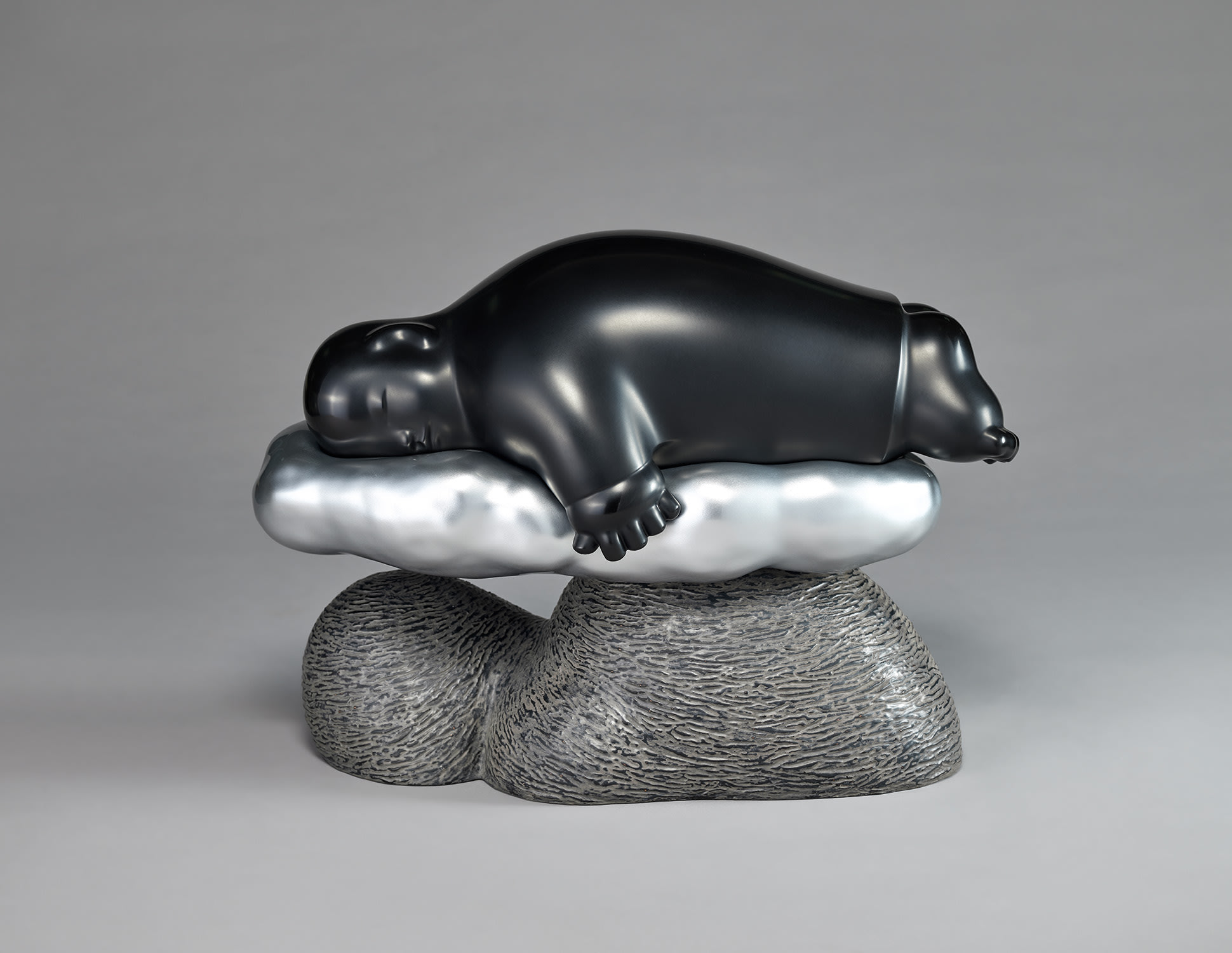 Mad Dog Jones 20th Century & Contemporary Art & Design Day Sale in