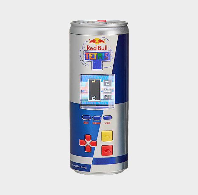 Red Bull Tetris®｜公式イベント情報｜レッドブル・テトリス®︎