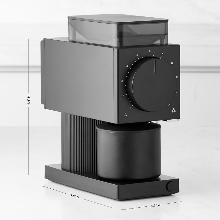 fellow-ode-gen-2-brew-grinder-