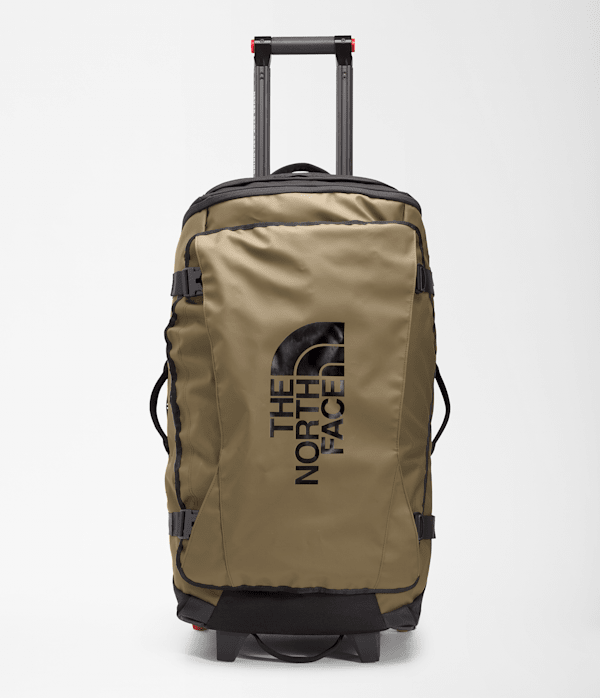 Rolling Thunder—30'' | The North Face