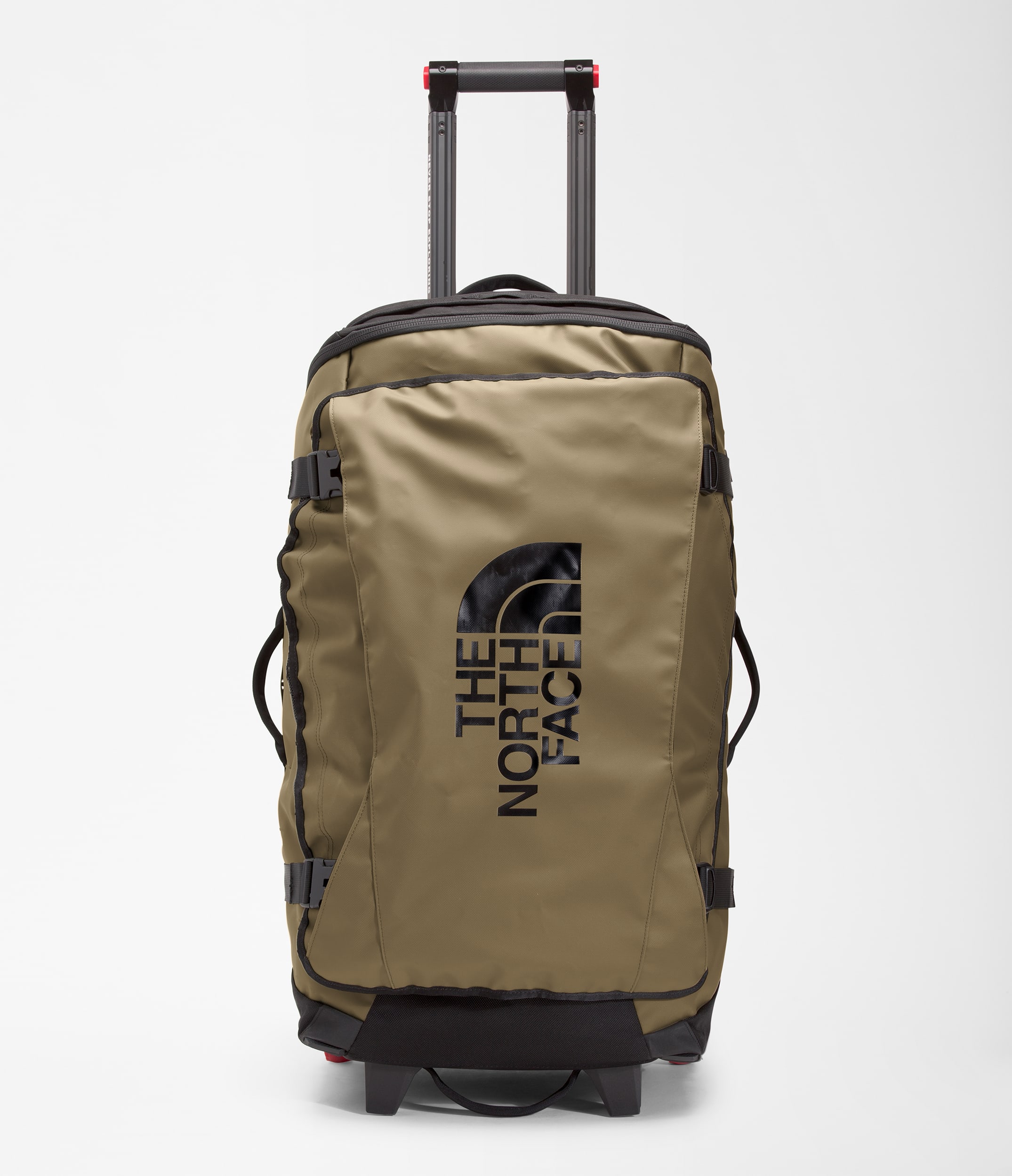 Rolling Thunder—30'' | The North Face