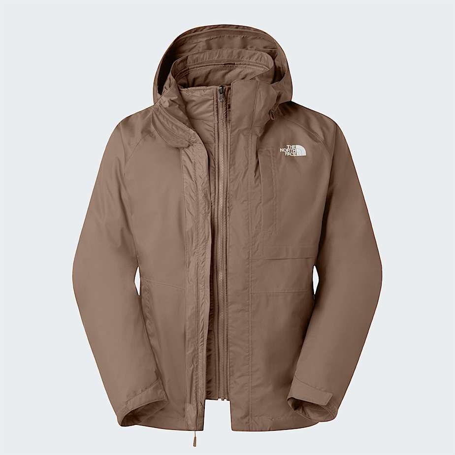 Men's Modis Triclimate 3-in-1 Jacket | The North Face