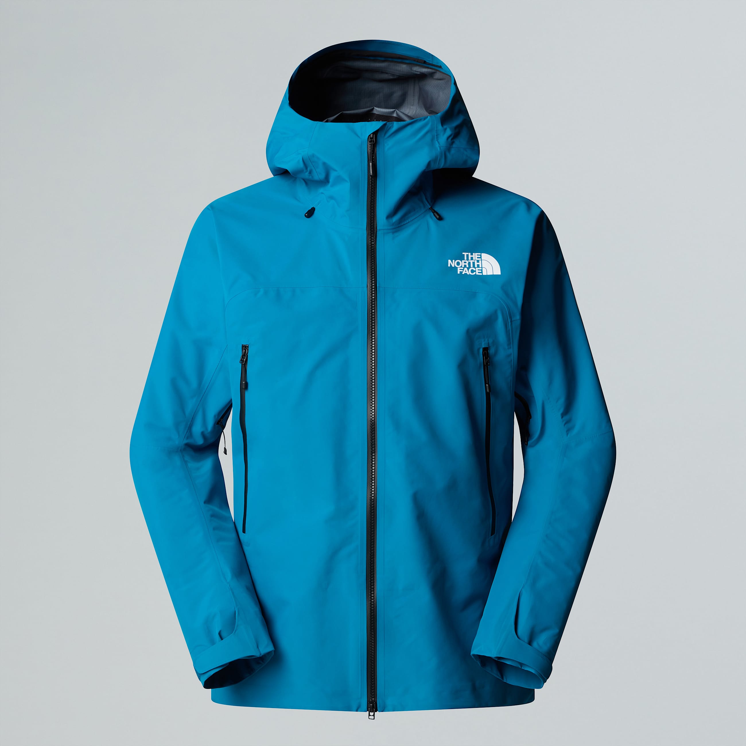 Men's Summit Cayesh GORE-TEX® Pro Jacket | The North Face