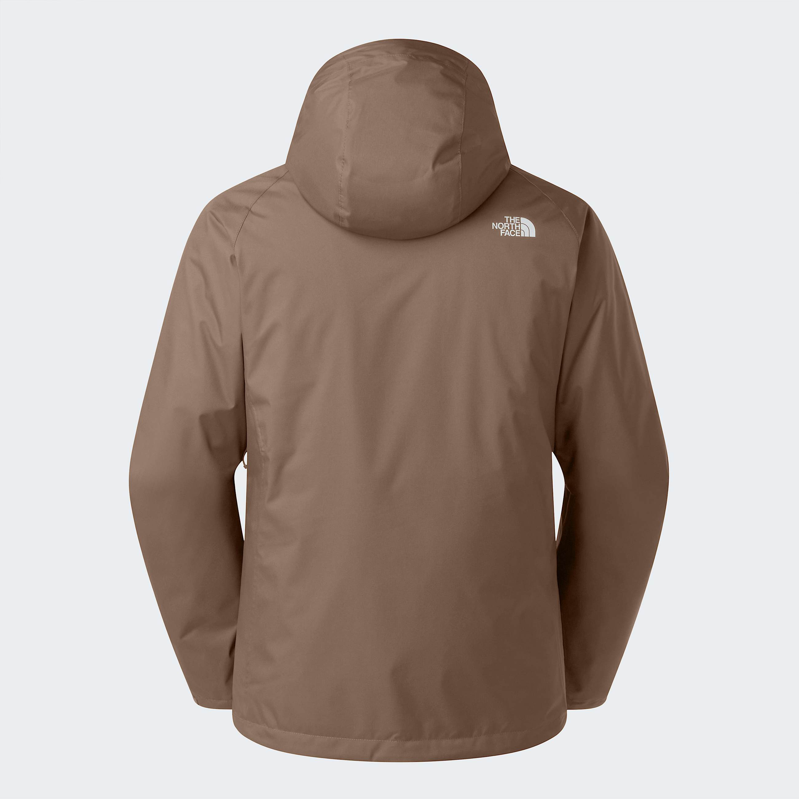 Men's Modis Triclimate 3-in-1 Jacket | The North Face DK