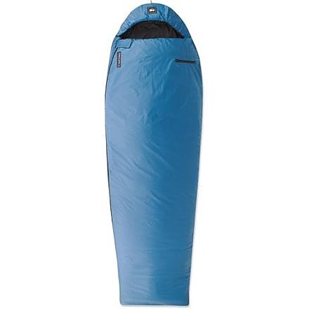 REI Travel Sack +55 Reviews - Trailspace