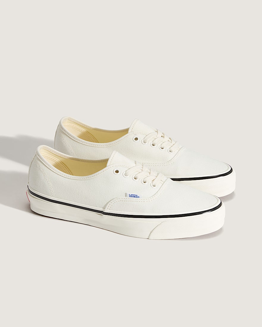 Shop Authentic Shoes | Vans