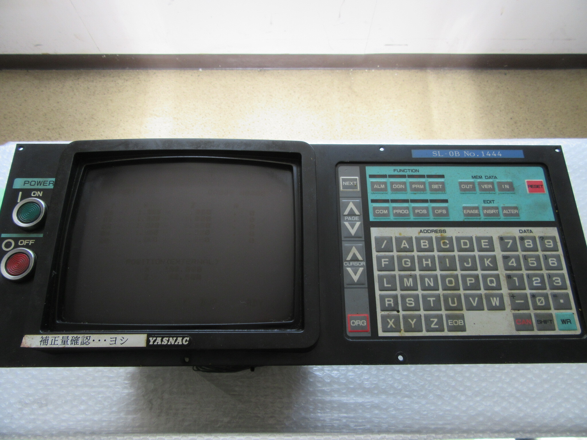 TB240078__2_.JPG