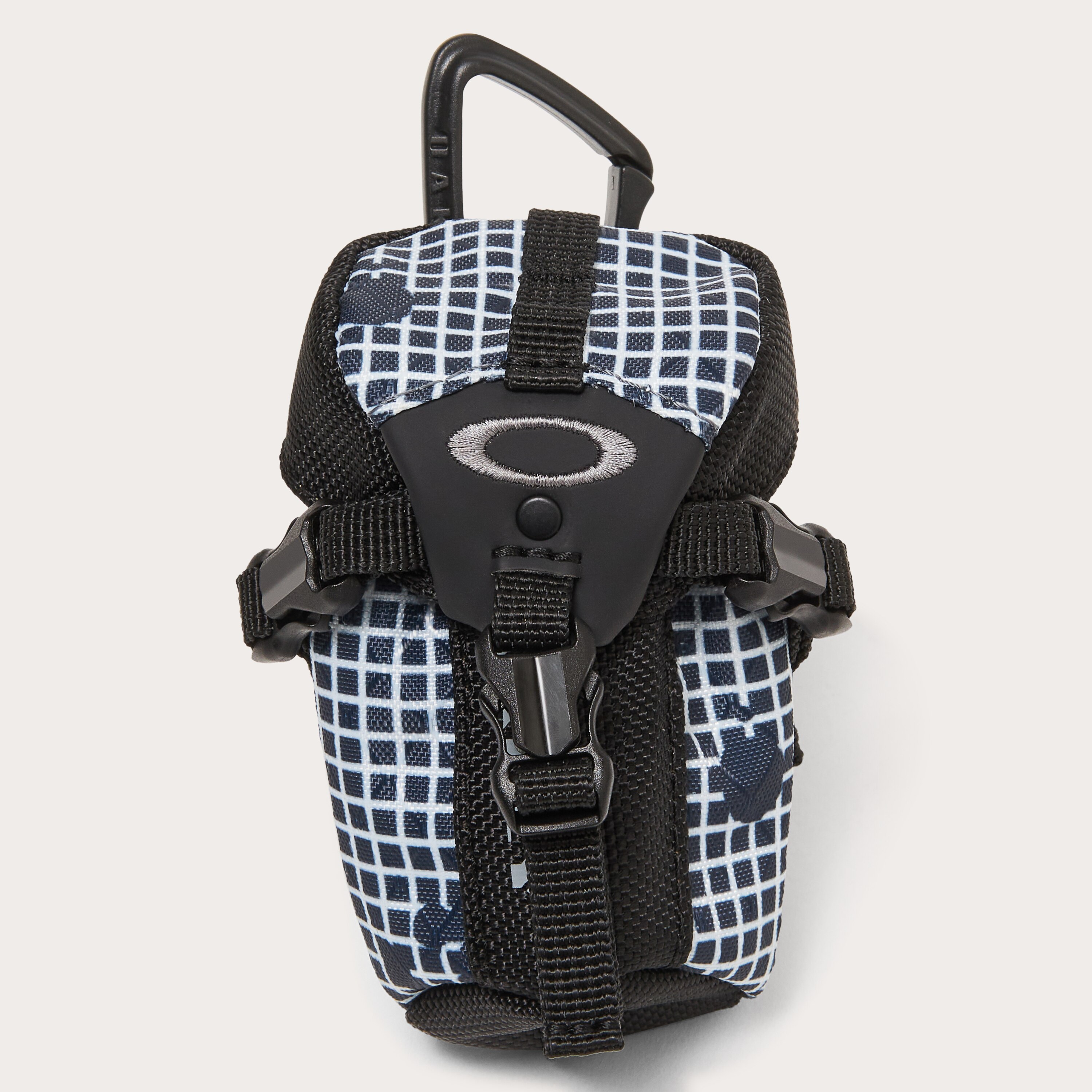 Oakley Ib Ball Case - White Geo Print | Oakley® 日本