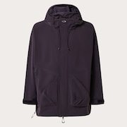 Oakley Fgl Sector Jacket 5.7 - Phantom | Oakley® US