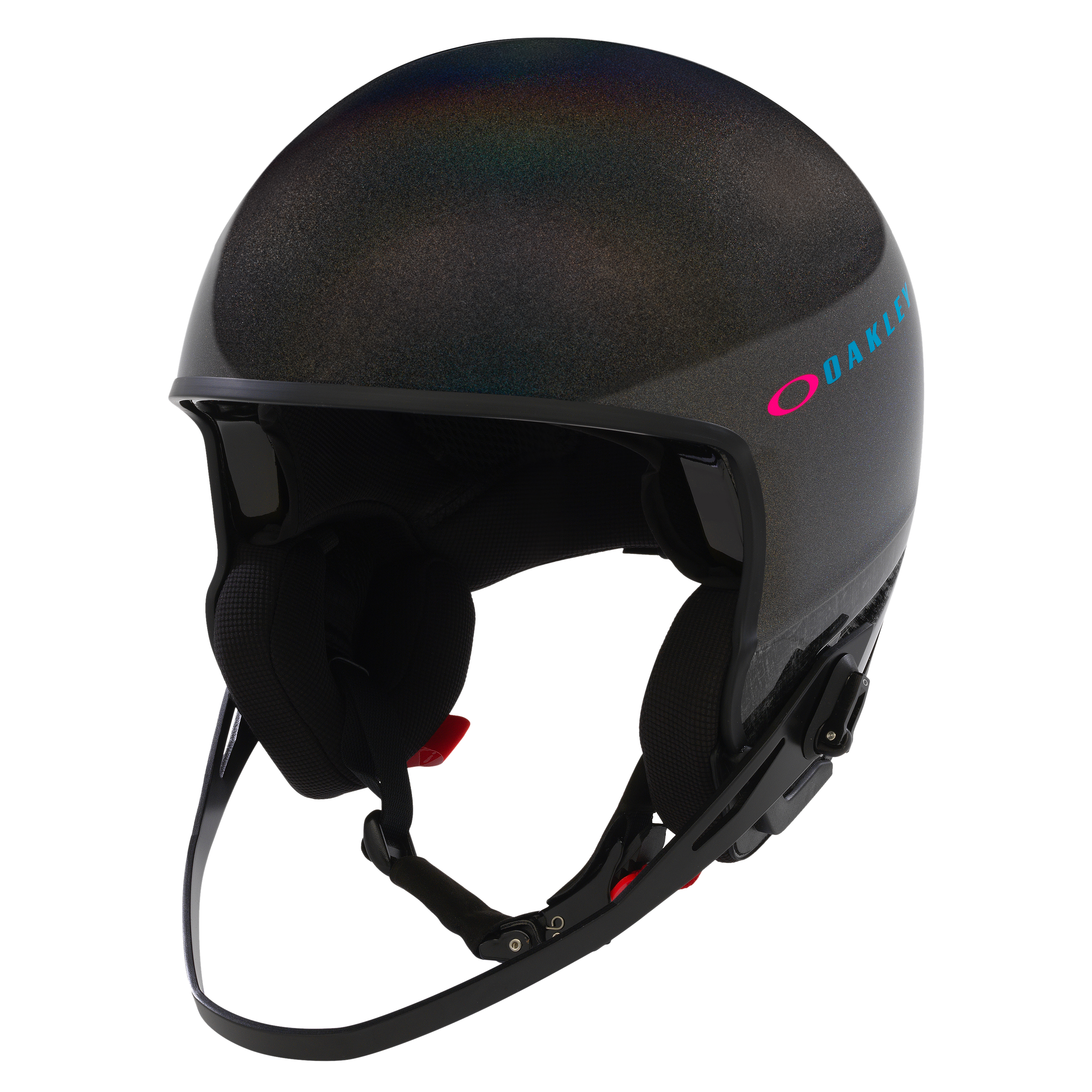 Oakley ARC5 PRO - MIPS - Stone Gray | Oakley® US