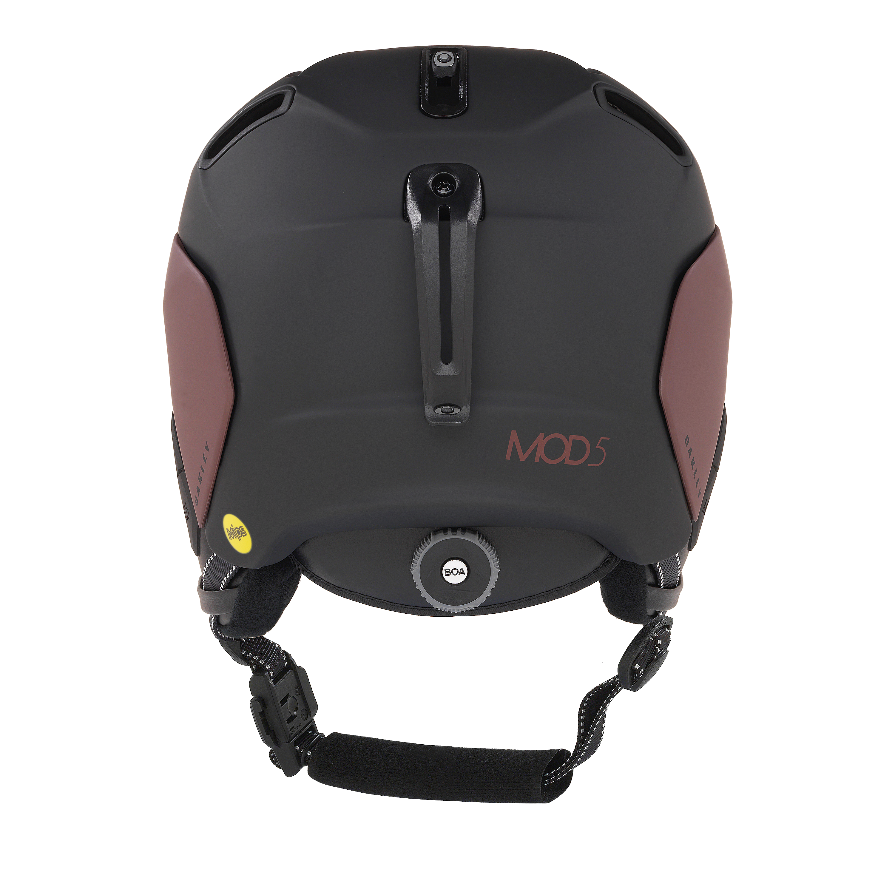 Oakley MOD5 - MIPS - GEN1 - Vampirella | Oakley® US
