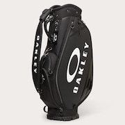 Oakley Oakley Golf Bag 18.0 - White Multi | Oakley® JP
