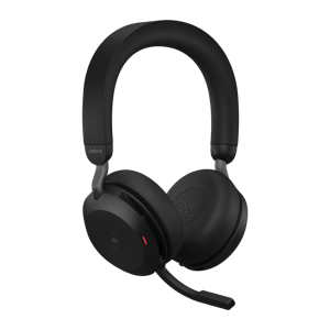 Get support for your Jabra Boost